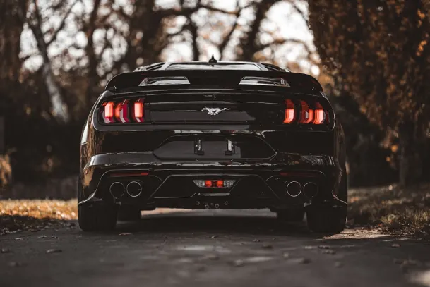 Folkeriket Casino Android/iOS rakendus